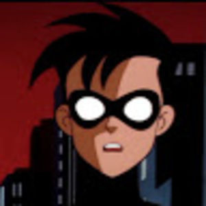 Meet your Posher, Graham